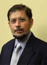 Professor md Rahman